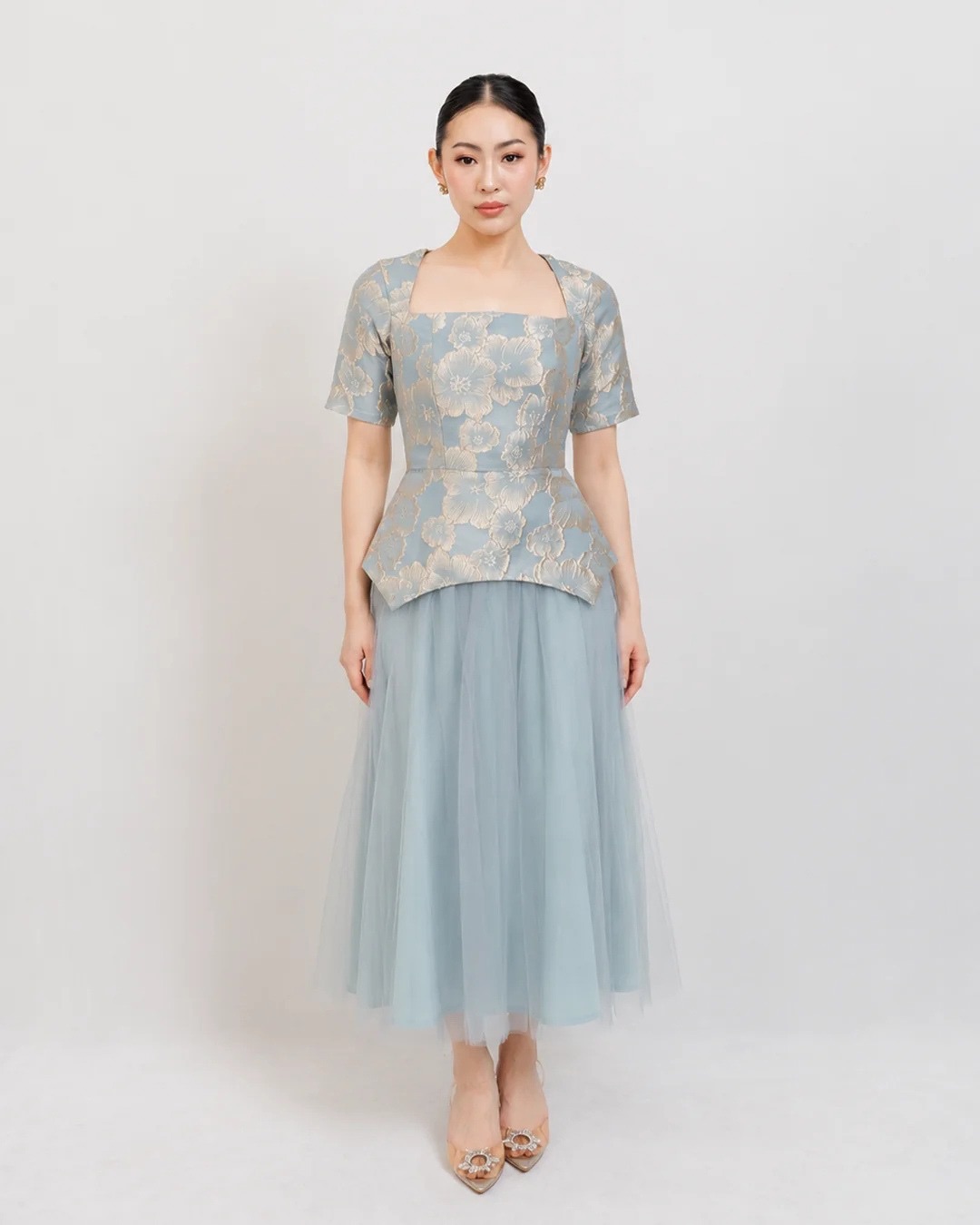 Alice Blue