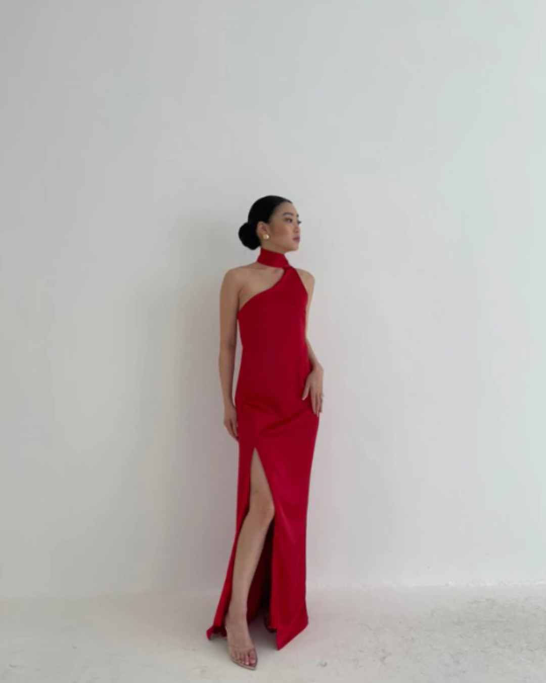 Venus dress
