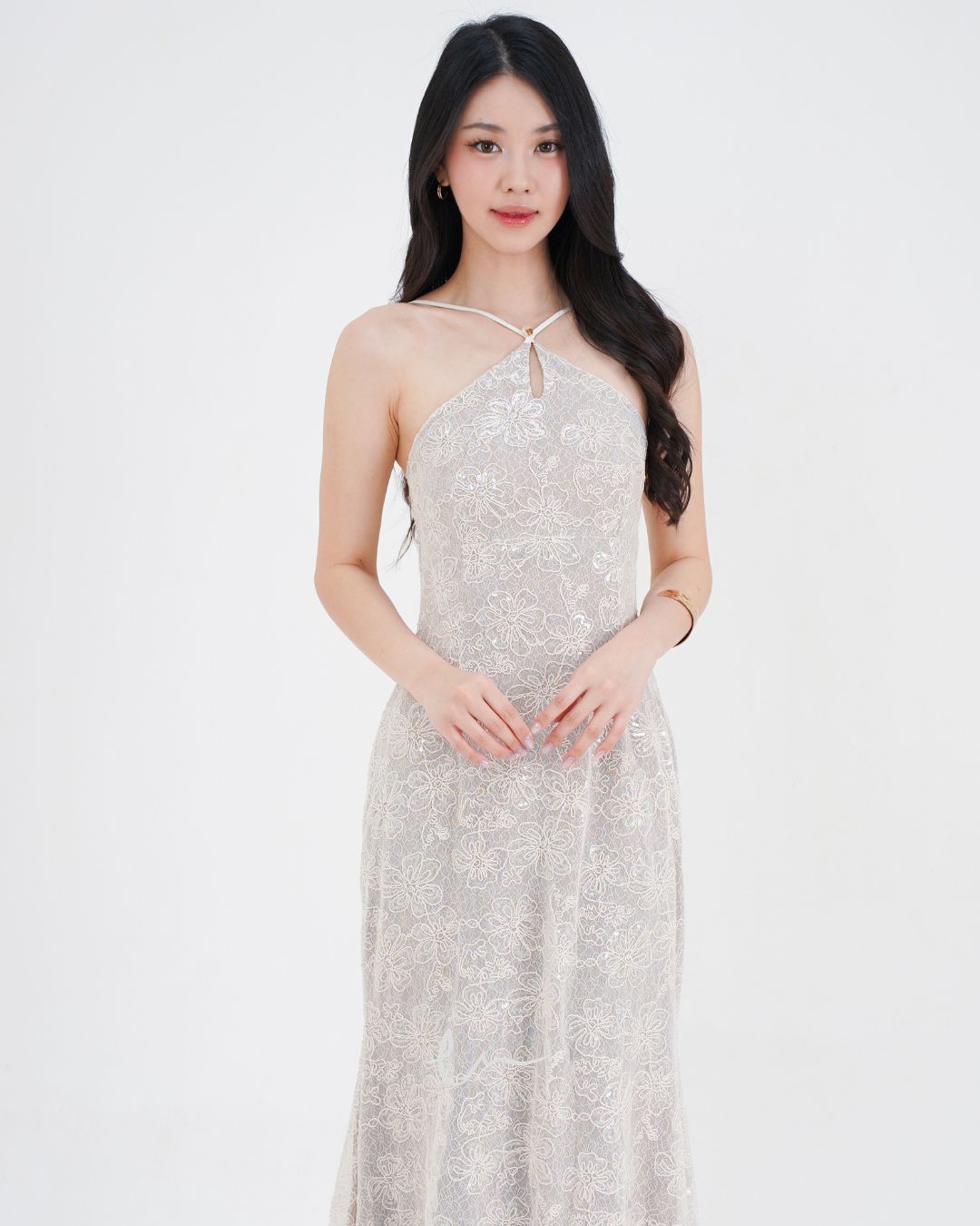 Inizio Woman - One Stop Dress Rental Solutions